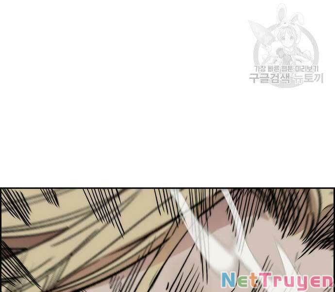 đọc truyện Thể Thao Cực Hạn Chương 447 ảnh 203 tại Thiên Thai Truyện