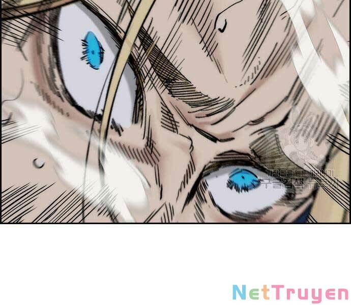 đọc truyện Thể Thao Cực Hạn Chương 447 ảnh 204 tại Thiên Thai Truyện