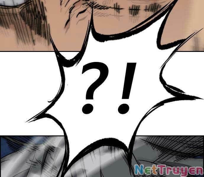 đọc truyện Thể Thao Cực Hạn Chương 447 ảnh 206 tại Thiên Thai Truyện