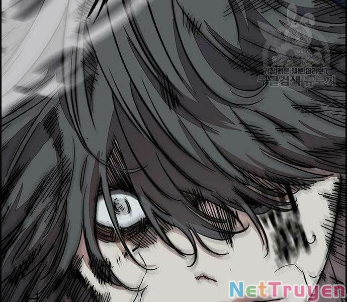 đọc truyện Thể Thao Cực Hạn Chương 447 ảnh 207 tại Thiên Thai Truyện