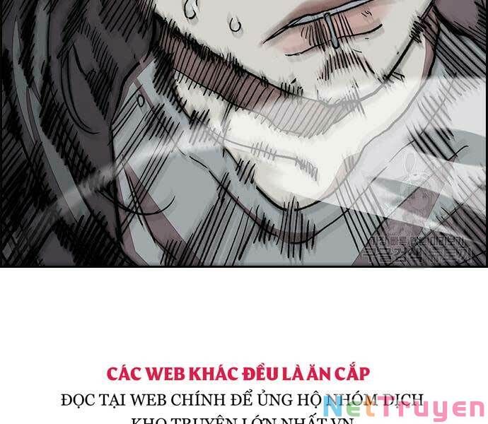 đọc truyện Thể Thao Cực Hạn Chương 447 ảnh 208 tại Thiên Thai Truyện