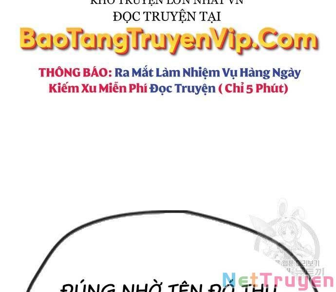 đọc truyện Thể Thao Cực Hạn Chương 447 ảnh 209 tại Thiên Thai Truyện