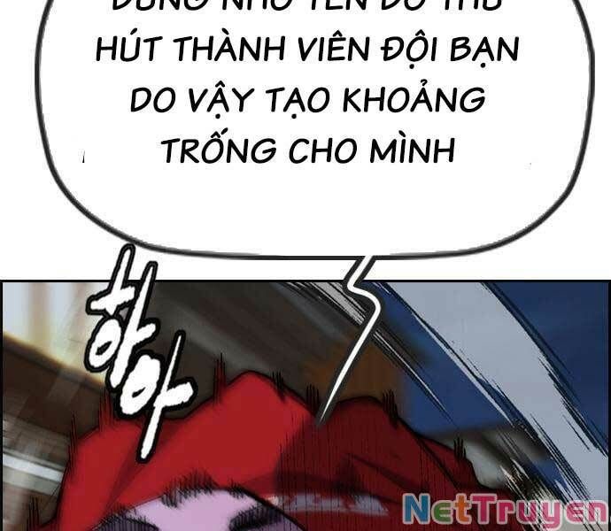 đọc truyện Thể Thao Cực Hạn Chương 447 ảnh 210 tại Thiên Thai Truyện