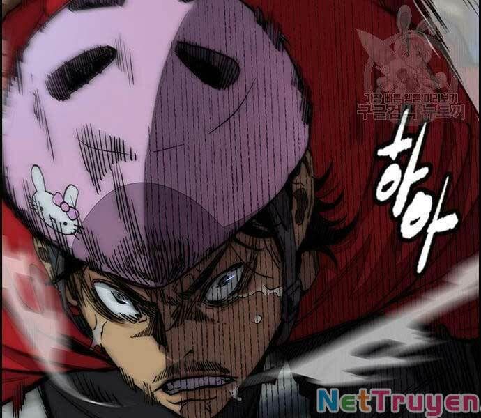 đọc truyện Thể Thao Cực Hạn Chương 447 ảnh 211 tại Thiên Thai Truyện