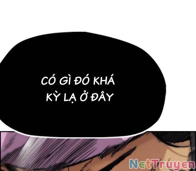 đọc truyện Thể Thao Cực Hạn Chương 447 ảnh 23 tại Thiên Thai Truyện