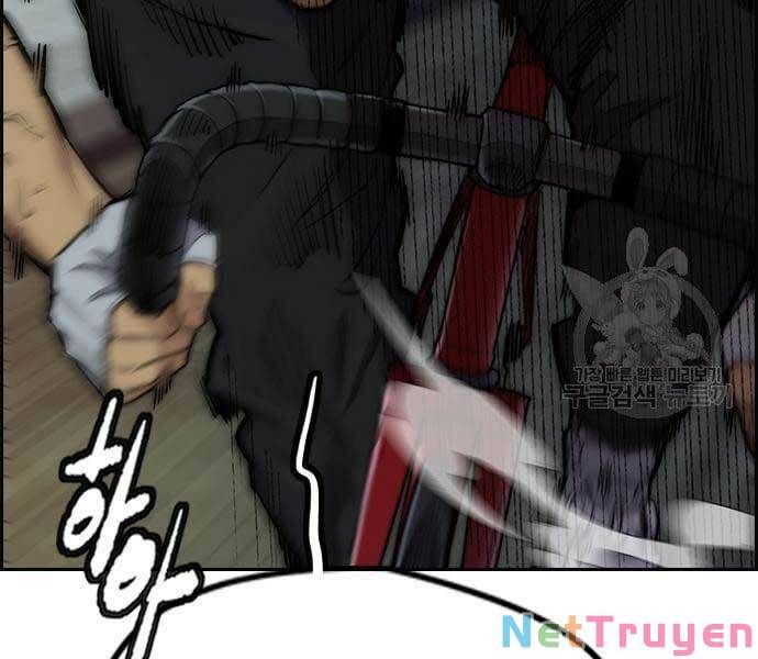 đọc truyện Thể Thao Cực Hạn Chương 447 ảnh 212 tại Thiên Thai Truyện