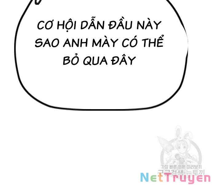 đọc truyện Thể Thao Cực Hạn Chương 447 ảnh 213 tại Thiên Thai Truyện