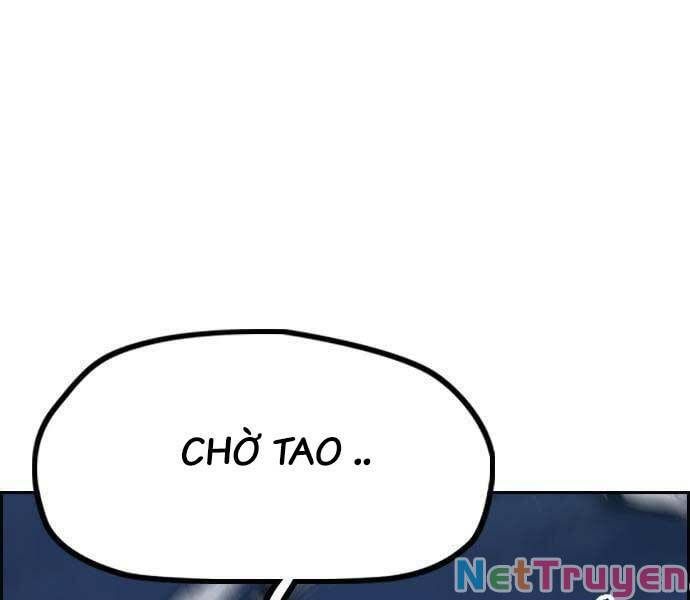 đọc truyện Thể Thao Cực Hạn Chương 447 ảnh 214 tại Thiên Thai Truyện