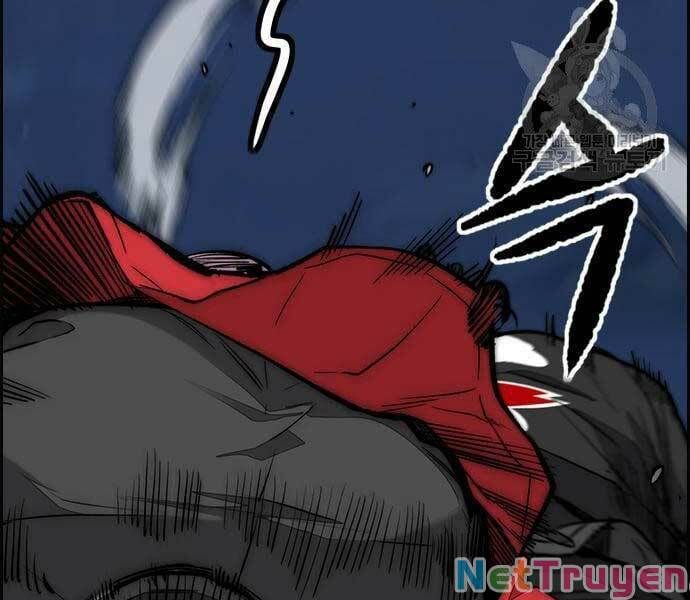 đọc truyện Thể Thao Cực Hạn Chương 447 ảnh 215 tại Thiên Thai Truyện