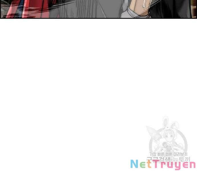 đọc truyện Thể Thao Cực Hạn Chương 447 ảnh 217 tại Thiên Thai Truyện