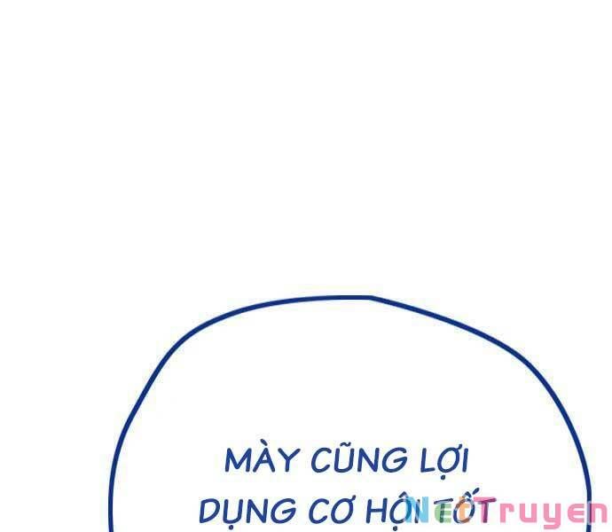 đọc truyện Thể Thao Cực Hạn Chương 447 ảnh 218 tại Thiên Thai Truyện