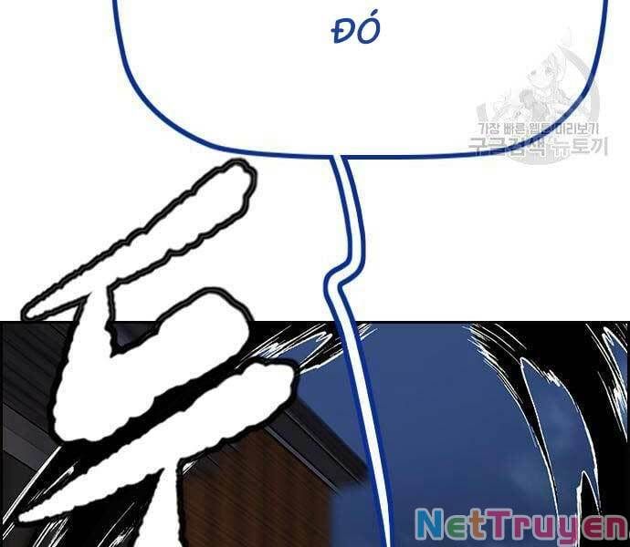 đọc truyện Thể Thao Cực Hạn Chương 447 ảnh 219 tại Thiên Thai Truyện