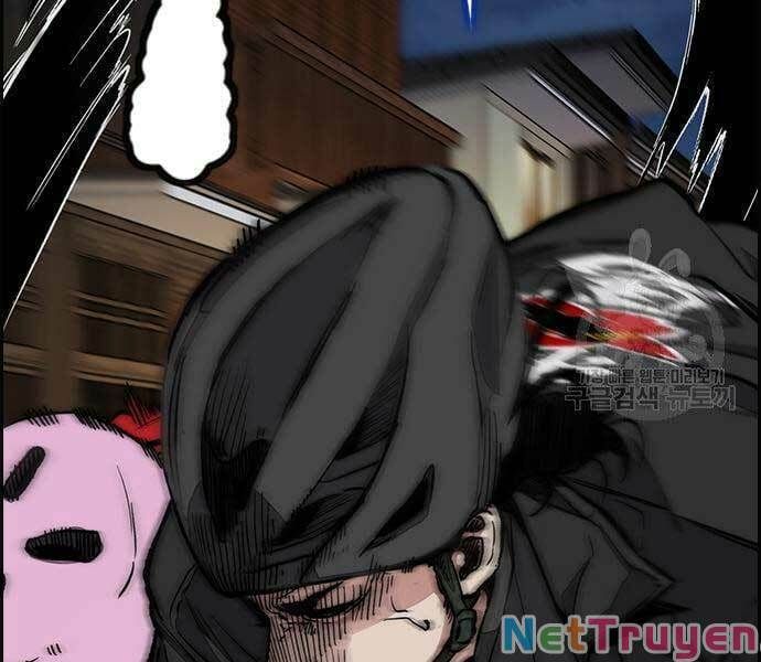 đọc truyện Thể Thao Cực Hạn Chương 447 ảnh 220 tại Thiên Thai Truyện