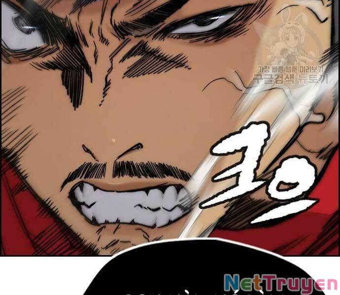 đọc truyện Thể Thao Cực Hạn Chương 447 ảnh 24 tại Thiên Thai Truyện