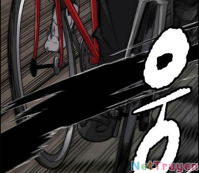 đọc truyện Thể Thao Cực Hạn Chương 447 ảnh 222 tại Thiên Thai Truyện