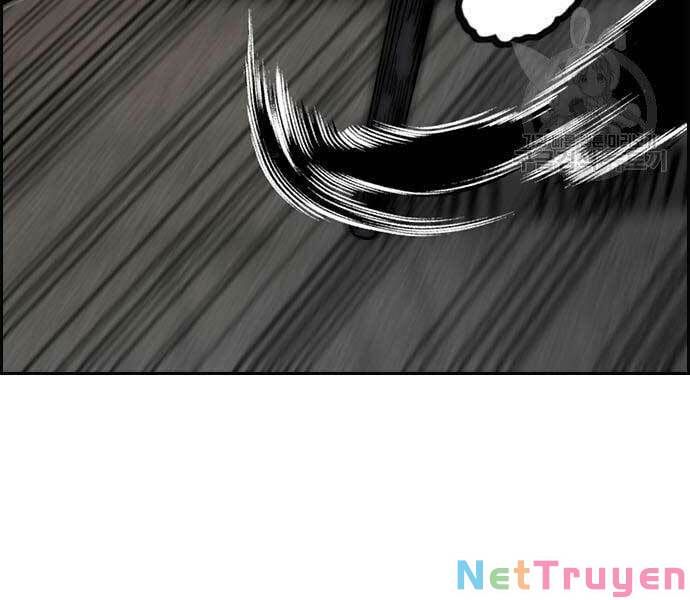 đọc truyện Thể Thao Cực Hạn Chương 447 ảnh 223 tại Thiên Thai Truyện