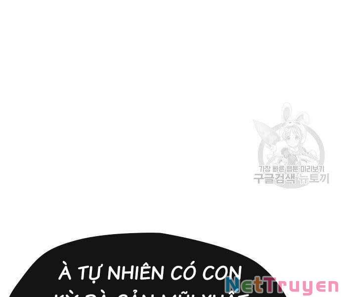đọc truyện Thể Thao Cực Hạn Chương 447 ảnh 224 tại Thiên Thai Truyện