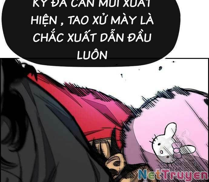 đọc truyện Thể Thao Cực Hạn Chương 447 ảnh 225 tại Thiên Thai Truyện