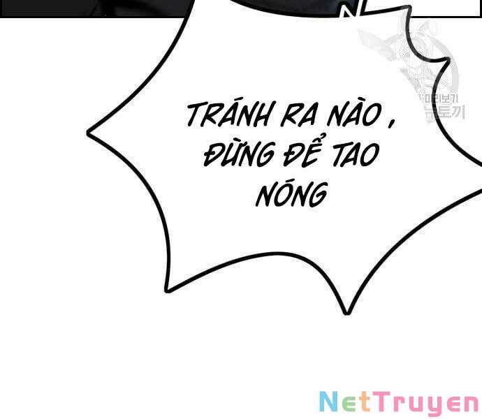 đọc truyện Thể Thao Cực Hạn Chương 447 ảnh 227 tại Thiên Thai Truyện