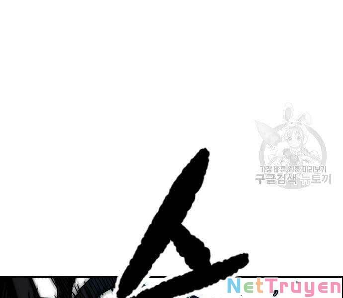 đọc truyện Thể Thao Cực Hạn Chương 447 ảnh 228 tại Thiên Thai Truyện