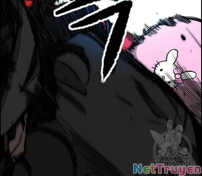 đọc truyện Thể Thao Cực Hạn Chương 447 ảnh 229 tại Thiên Thai Truyện