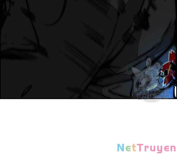 đọc truyện Thể Thao Cực Hạn Chương 447 ảnh 230 tại Thiên Thai Truyện