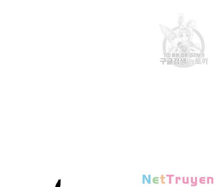 đọc truyện Thể Thao Cực Hạn Chương 447 ảnh 231 tại Thiên Thai Truyện