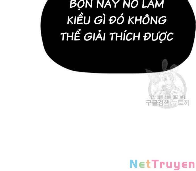 đọc truyện Thể Thao Cực Hạn Chương 447 ảnh 25 tại Thiên Thai Truyện