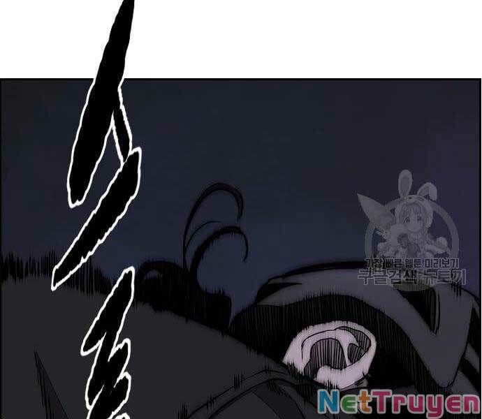 đọc truyện Thể Thao Cực Hạn Chương 447 ảnh 232 tại Thiên Thai Truyện