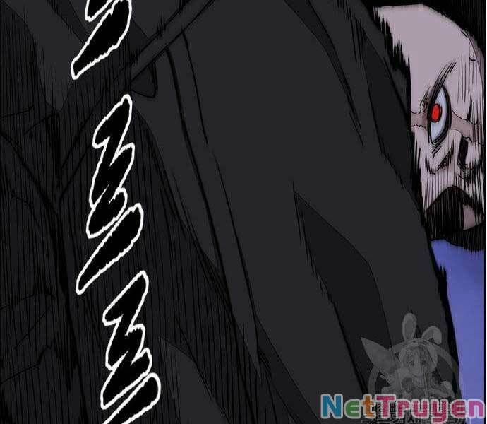 đọc truyện Thể Thao Cực Hạn Chương 447 ảnh 233 tại Thiên Thai Truyện