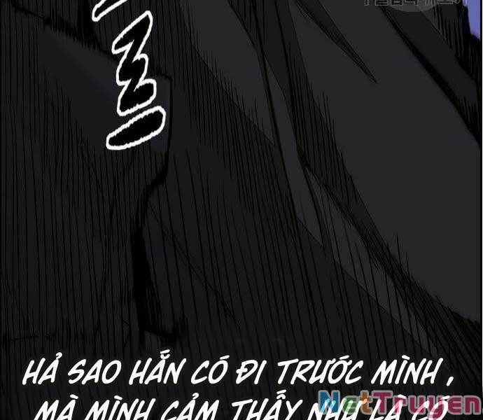 đọc truyện Thể Thao Cực Hạn Chương 447 ảnh 234 tại Thiên Thai Truyện