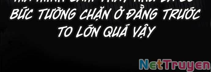 đọc truyện Thể Thao Cực Hạn Chương 447 ảnh 235 tại Thiên Thai Truyện