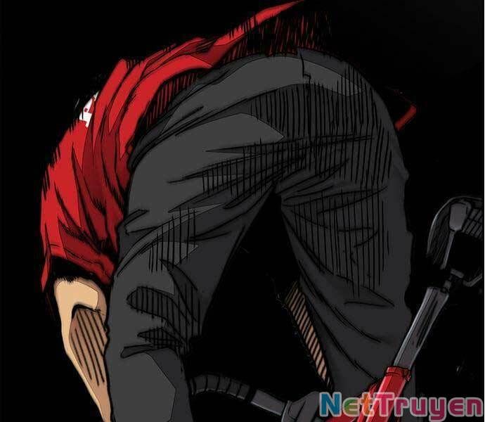 đọc truyện Thể Thao Cực Hạn Chương 447 ảnh 236 tại Thiên Thai Truyện