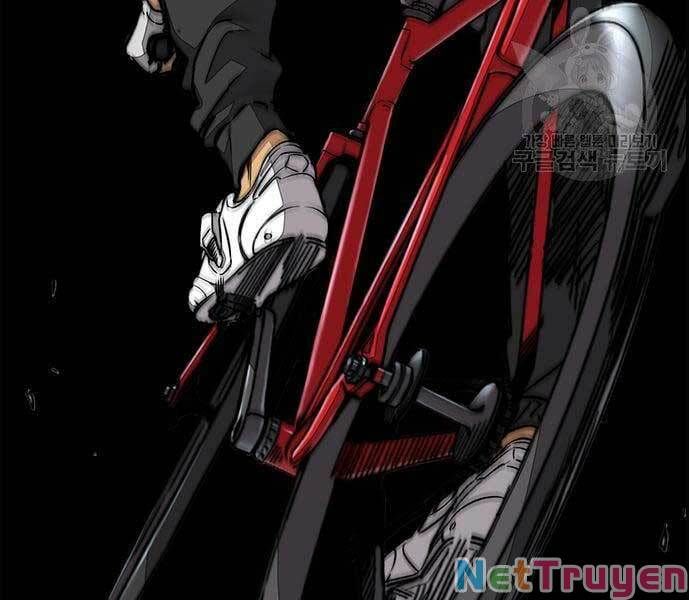 đọc truyện Thể Thao Cực Hạn Chương 447 ảnh 237 tại Thiên Thai Truyện