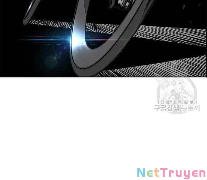 đọc truyện Thể Thao Cực Hạn Chương 447 ảnh 238 tại Thiên Thai Truyện