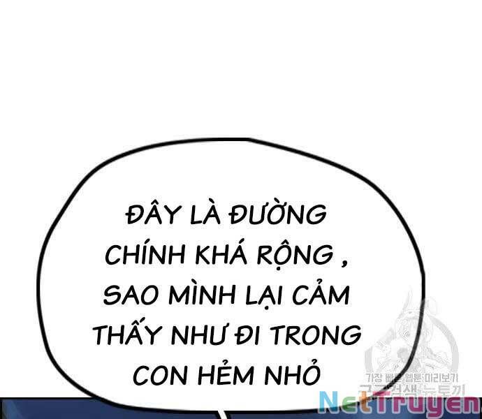 đọc truyện Thể Thao Cực Hạn Chương 447 ảnh 239 tại Thiên Thai Truyện