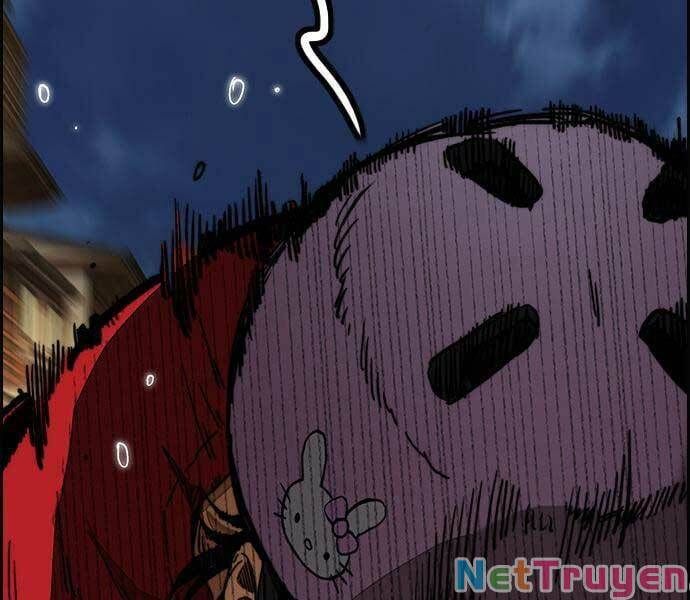 đọc truyện Thể Thao Cực Hạn Chương 447 ảnh 240 tại Thiên Thai Truyện