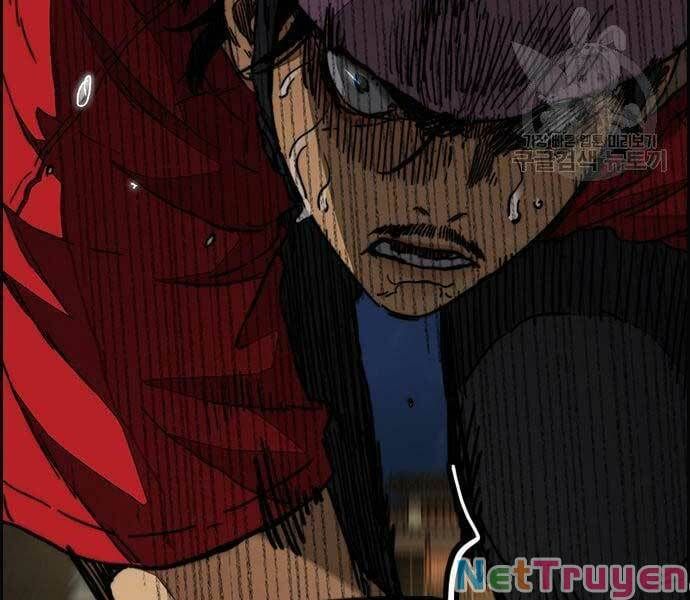 đọc truyện Thể Thao Cực Hạn Chương 447 ảnh 241 tại Thiên Thai Truyện