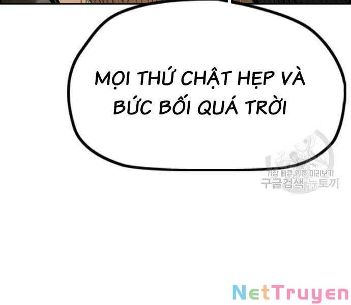 đọc truyện Thể Thao Cực Hạn Chương 447 ảnh 242 tại Thiên Thai Truyện