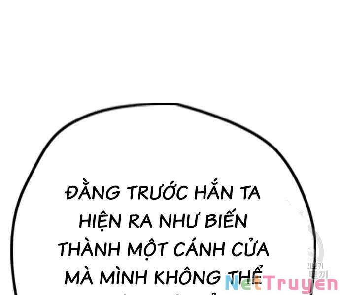 đọc truyện Thể Thao Cực Hạn Chương 447 ảnh 243 tại Thiên Thai Truyện