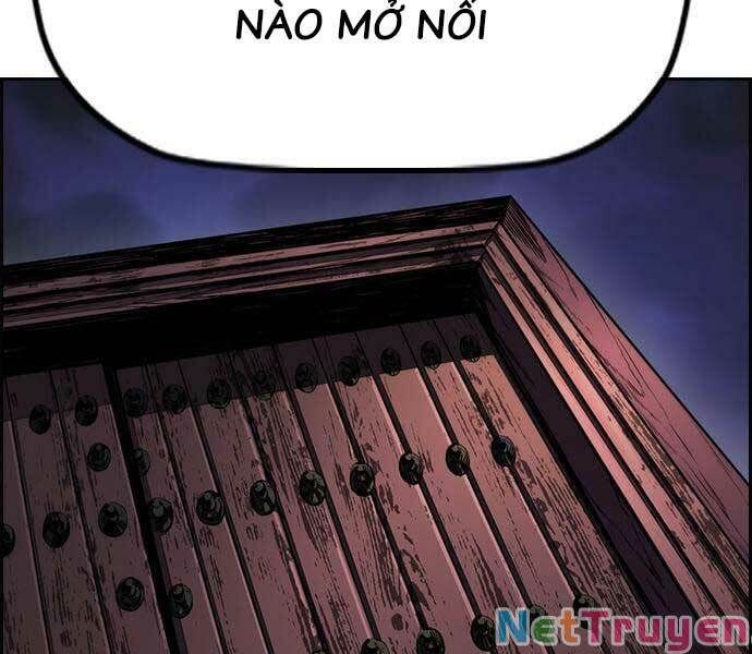 đọc truyện Thể Thao Cực Hạn Chương 447 ảnh 244 tại Thiên Thai Truyện