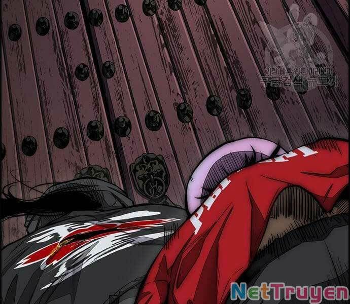 đọc truyện Thể Thao Cực Hạn Chương 447 ảnh 245 tại Thiên Thai Truyện