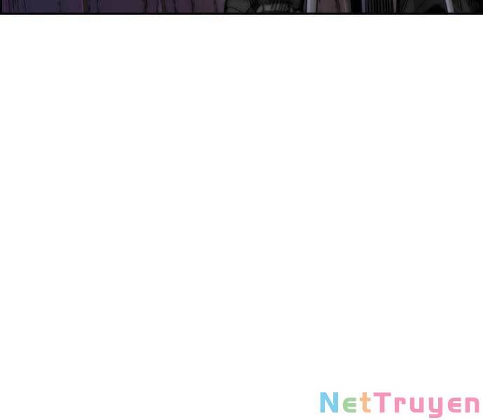 đọc truyện Thể Thao Cực Hạn Chương 447 ảnh 248 tại Thiên Thai Truyện