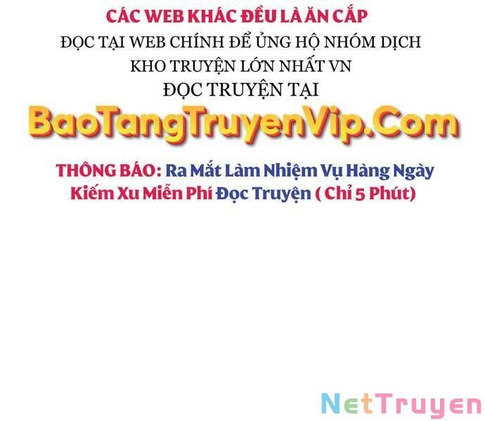 đọc truyện Thể Thao Cực Hạn Chương 447 ảnh 249 tại Thiên Thai Truyện