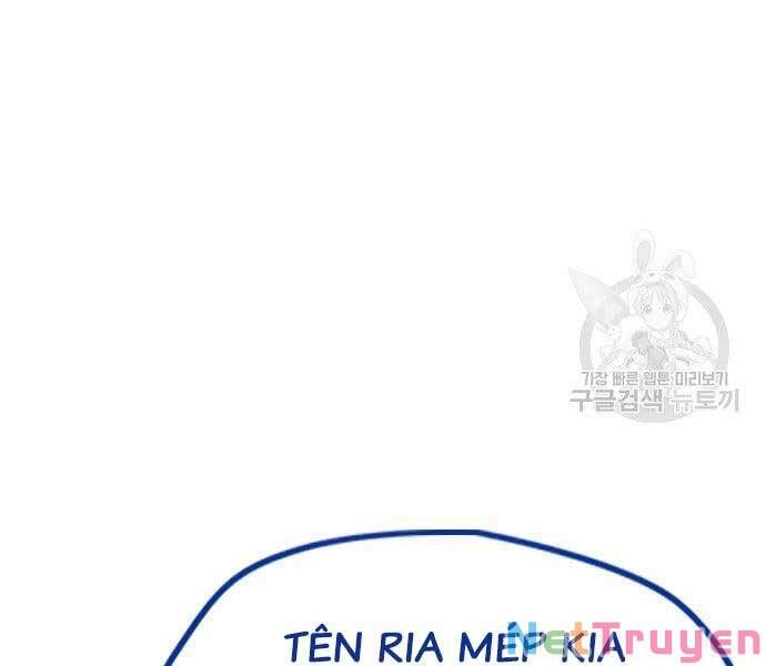 đọc truyện Thể Thao Cực Hạn Chương 447 ảnh 250 tại Thiên Thai Truyện