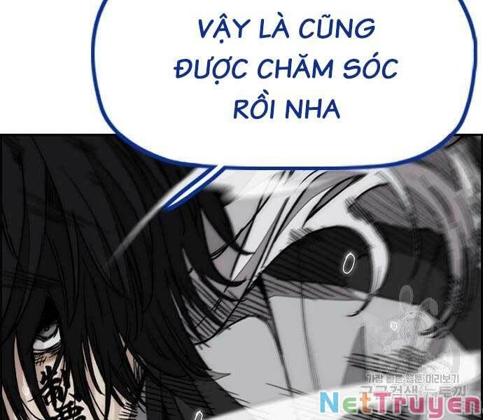 đọc truyện Thể Thao Cực Hạn Chương 447 ảnh 251 tại Thiên Thai Truyện