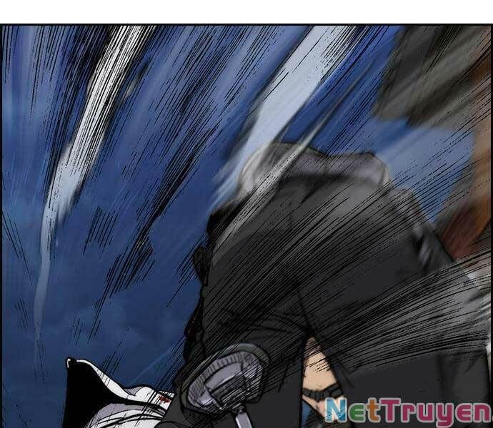 đọc truyện Thể Thao Cực Hạn Chương 447 ảnh 27 tại Thiên Thai Truyện