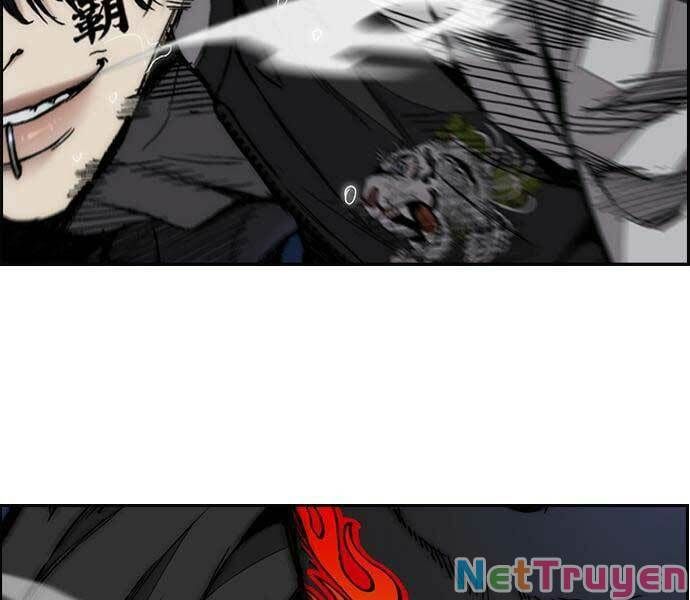 đọc truyện Thể Thao Cực Hạn Chương 447 ảnh 252 tại Thiên Thai Truyện