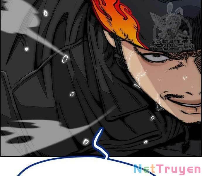 đọc truyện Thể Thao Cực Hạn Chương 447 ảnh 253 tại Thiên Thai Truyện