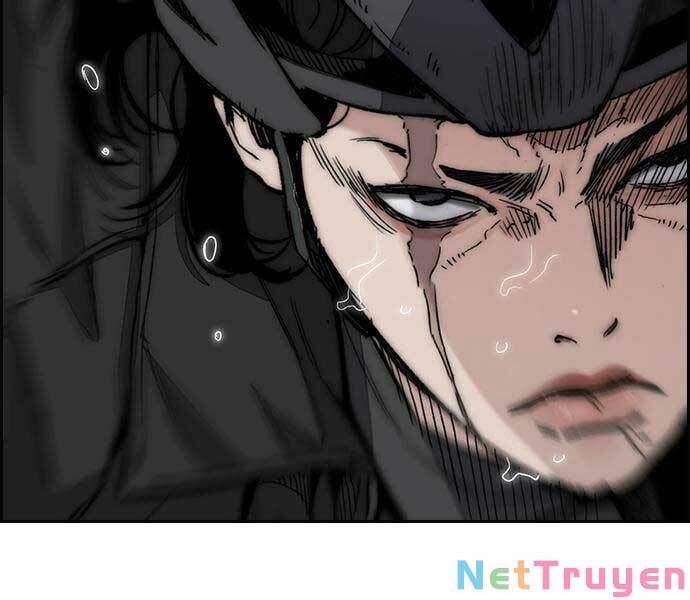 đọc truyện Thể Thao Cực Hạn Chương 447 ảnh 256 tại Thiên Thai Truyện